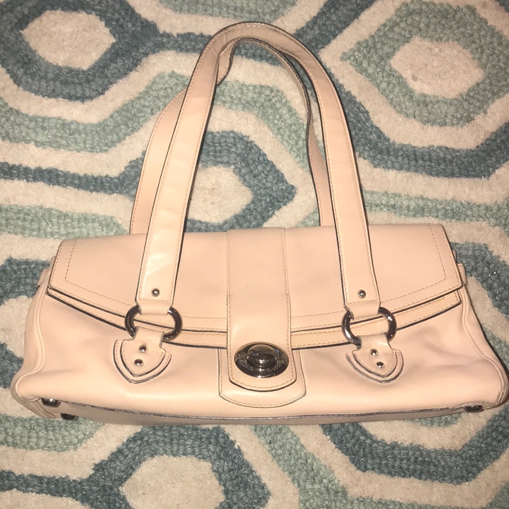 Marc Jacobs Shoulder Bag-Vintage